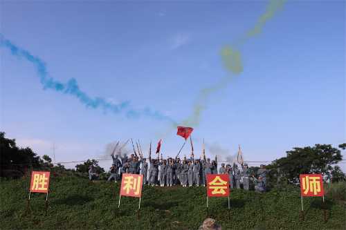 data-src=/f.vi?p=f01cf80c458156d20f862c690704c0083d24a0587e51ab892d67f36bc38ba635b446c46b05198d91