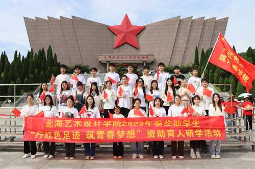 data-src=/f.vi?p=f01cf80c458156d20f862c690704c0087525d30cf48b05a824f1f87d4b2065e9b446c46b05198d91