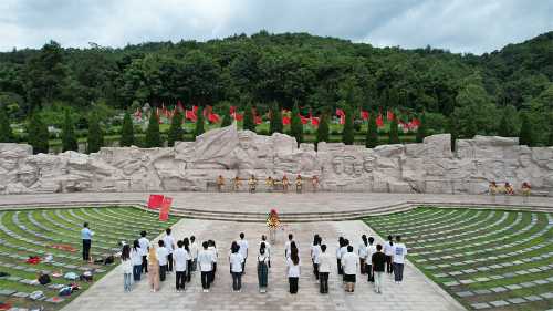 data-src=/f.vi?p=f01cf80c458156d20f862c690704c008d621a73551ca76377dd4ff1ea89f69adb446c46b05198d91