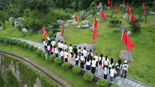 data-src=/f.vi?p=f01cf80c458156d20f862c690704c008e2febce6c5c1b9c52bb3bddf5127ec77b446c46b05198d91