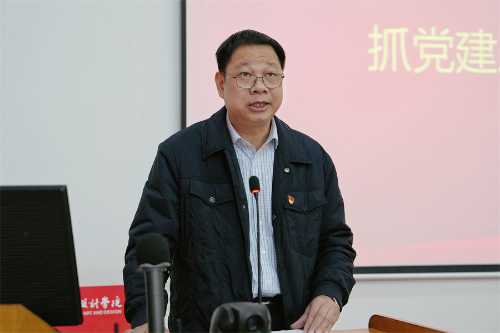 data-src=/f.vi?p=f01cf80c458156d227d22a70ac7bc49a7cd3e93bf177ad12ba3c95d1efcf5dadb446c46b05198d91