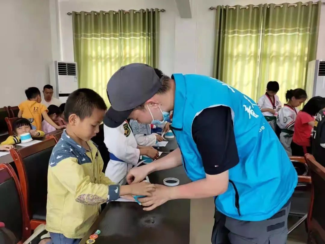 photoshow-hd-src=https://221.7.175.163/f.vi?p=f01cf80c458156d2351c8d50c5249ade08cbd314112ae102fda024ebf8b2f61eb446c46b05198d91