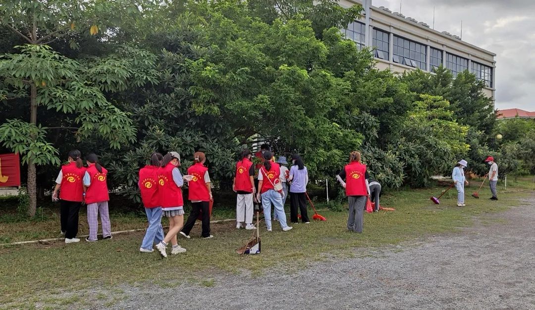 photoshow-hd-src=https://221.7.175.163/f.vi?p=f01cf80c458156d2351c8d50c5249ade0abc6a8ba894923ed2979b394aae2719b446c46b05198d91