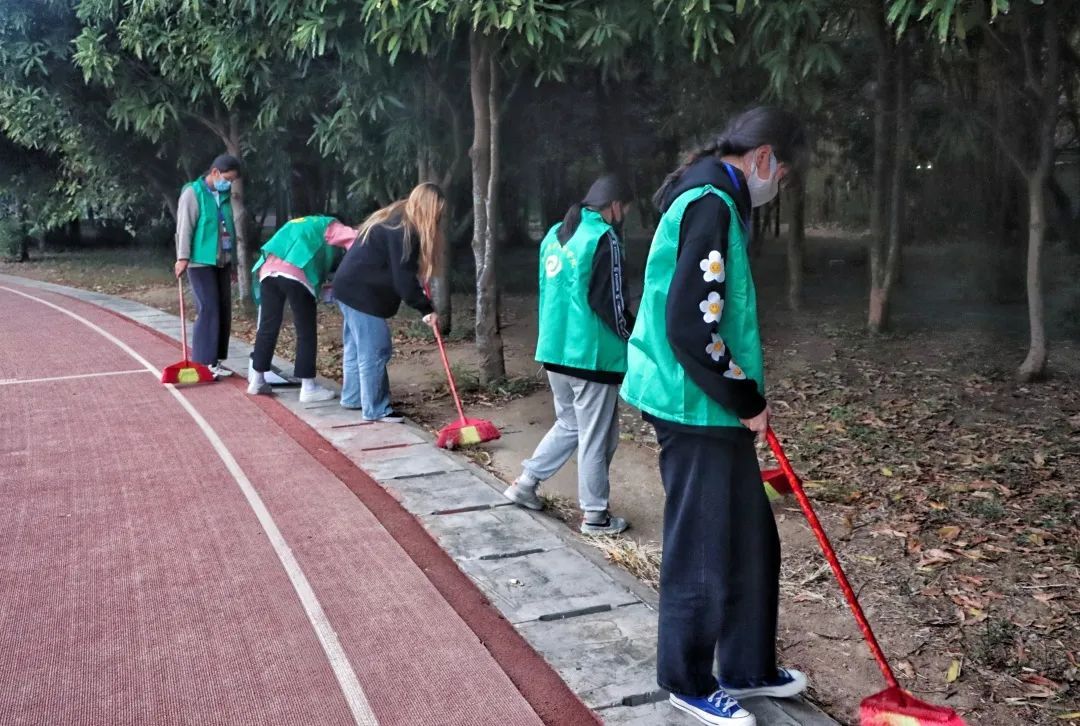 photoshow-hd-src=https://221.7.175.163/f.vi?p=f01cf80c458156d2351c8d50c5249ade0dada37ccbf5c4cbacb728f7014e1607b446c46b05198d91