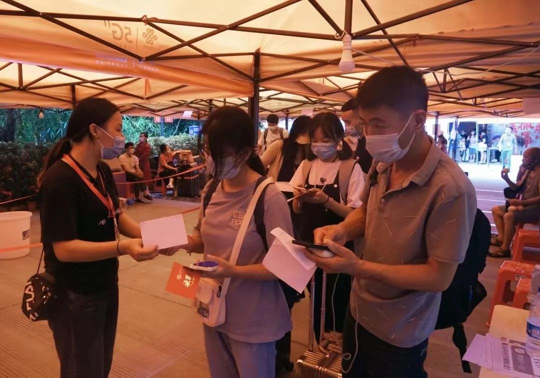 photoshow-hd-src=https://221.7.175.163/f.vi?p=f01cf80c458156d2351c8d50c5249ade0f098b8a853dc590c58743033e30fb22b446c46b05198d91