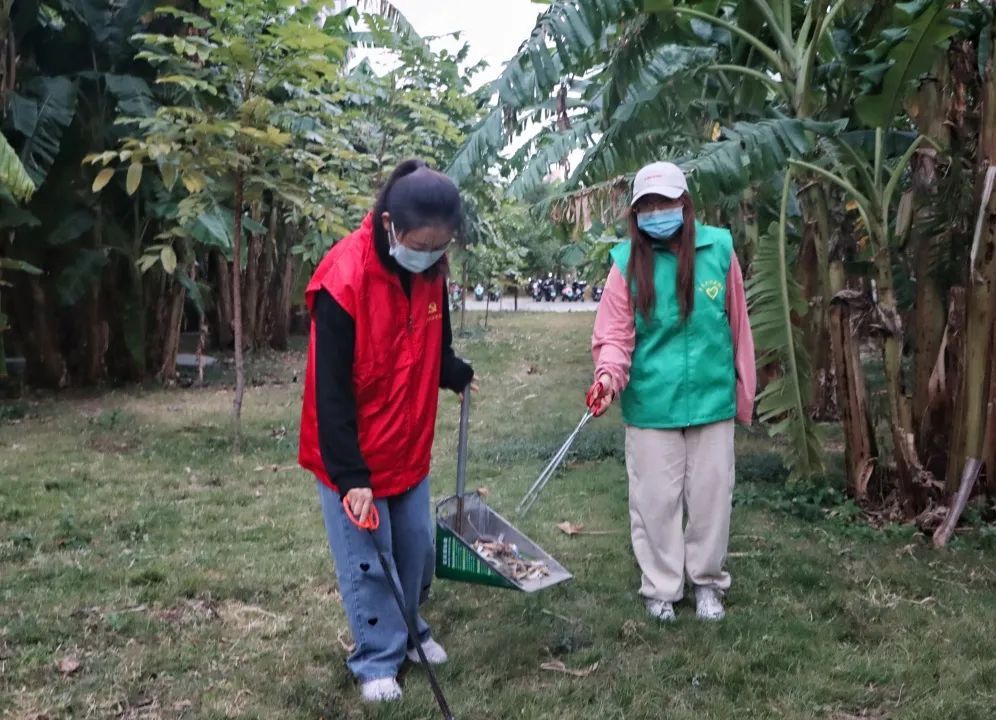 photoshow-hd-src=https://221.7.175.163/f.vi?p=f01cf80c458156d2351c8d50c5249ade182b3511a930c6898ebd3f404e1a8423b446c46b05198d91