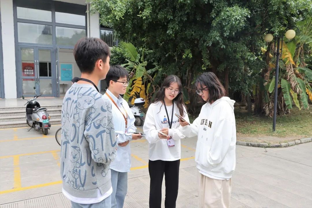 photoshow-hd-src=https://221.7.175.163/f.vi?p=f01cf80c458156d2351c8d50c5249ade1a2905cd6912411e2b15f4122b1b167cb446c46b05198d91