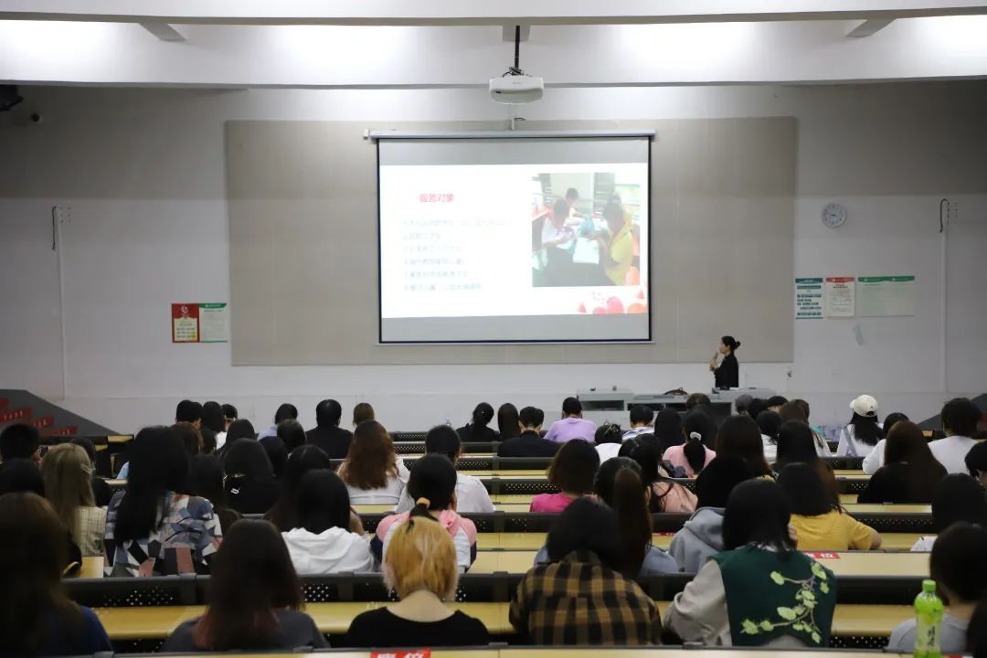 photoshow-hd-src=https://221.7.175.163/f.vi?p=f01cf80c458156d2351c8d50c5249ade2535caa993f5ec0876c325fcd71bbc31b446c46b05198d91