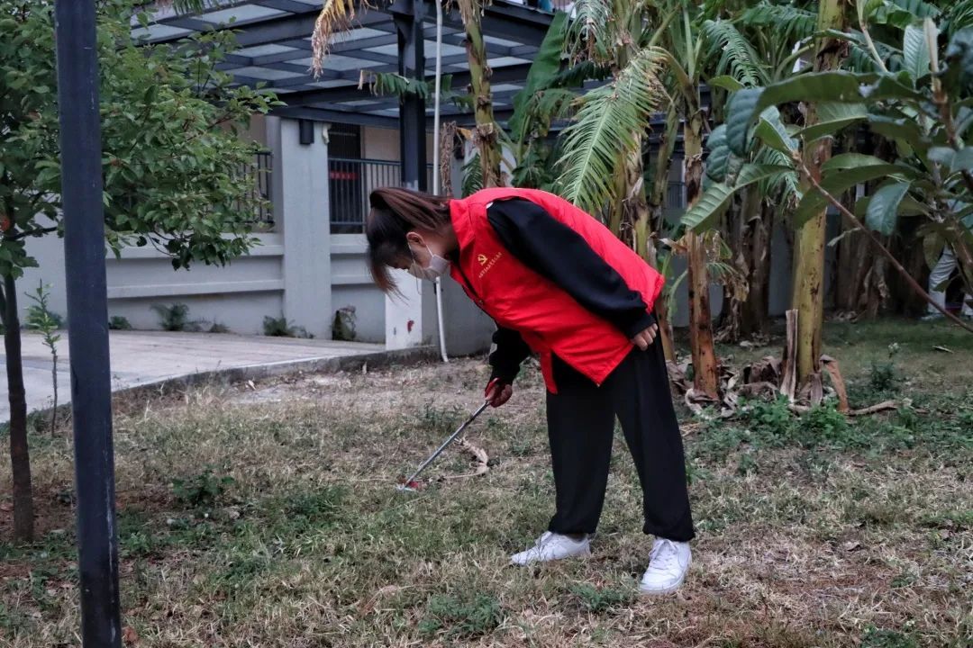 photoshow-hd-src=https://221.7.175.163/f.vi?p=f01cf80c458156d2351c8d50c5249ade2831b1e486170766e4b2999f73865c0ab446c46b05198d91