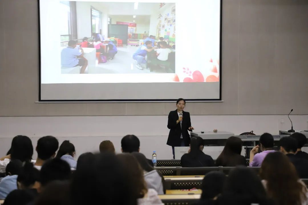 photoshow-hd-src=https://221.7.175.163/f.vi?p=f01cf80c458156d2351c8d50c5249ade2946b36a997defc467ee681879f2878eb446c46b05198d91