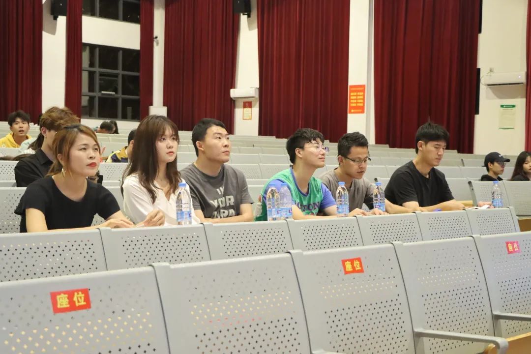 photoshow-hd-src=https://221.7.175.163/f.vi?p=f01cf80c458156d2351c8d50c5249ade29a6b47b9734e3f352c6d07553bc6b2fb446c46b05198d91