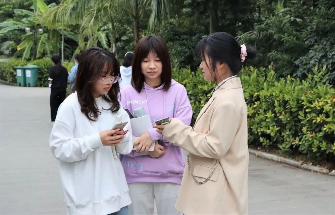 photoshow-hd-src=https://221.7.175.163/f.vi?p=f01cf80c458156d2351c8d50c5249ade347f5a52a300c19c71066384be453638b446c46b05198d91