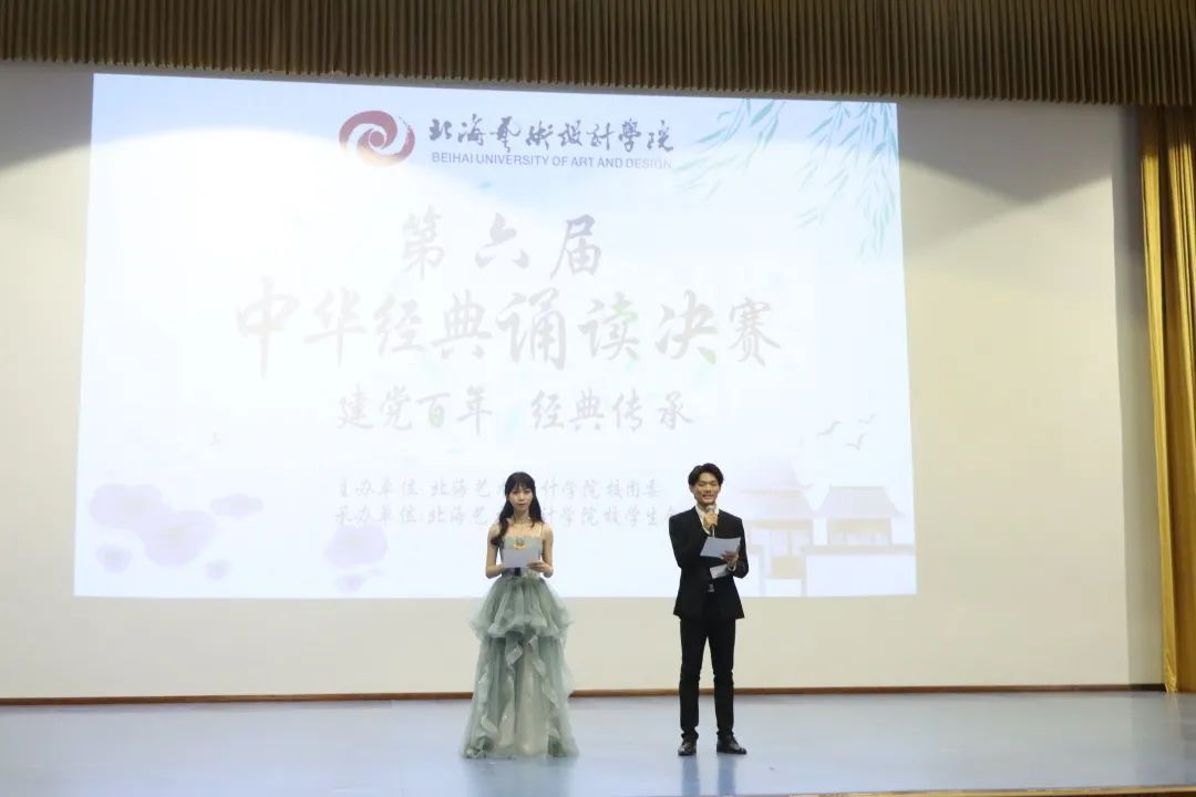 photoshow-hd-src=https://221.7.175.163/f.vi?p=f01cf80c458156d2351c8d50c5249ade35c804ac4aac7c904c71947effbea6cdb446c46b05198d91