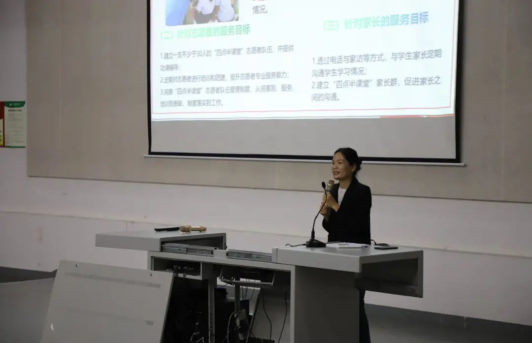 photoshow-hd-src=https://221.7.175.163/f.vi?p=f01cf80c458156d2351c8d50c5249ade3d9de9e042a12876771ad413c9a51d21b446c46b05198d91