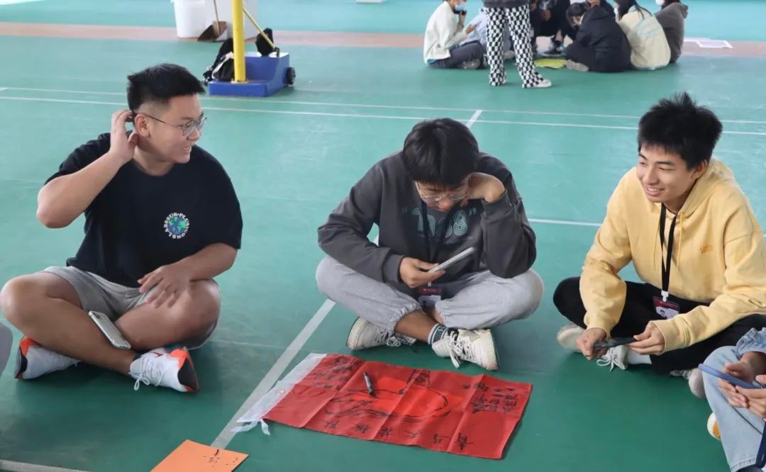 photoshow-hd-src=https://221.7.175.163/f.vi?p=f01cf80c458156d2351c8d50c5249ade41719bd58e273a057eb30dddc98abc25b446c46b05198d91