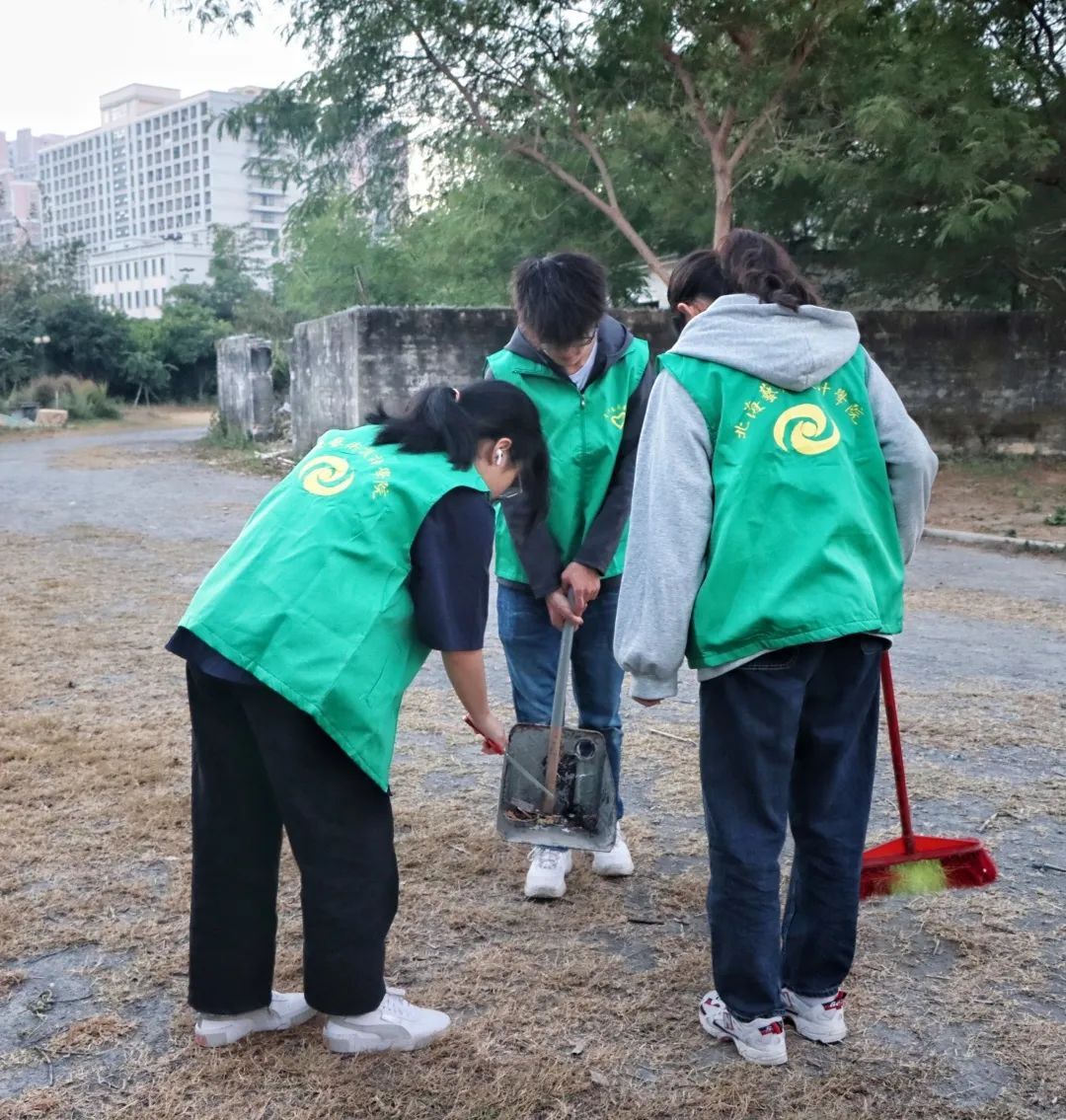 photoshow-hd-src=https://221.7.175.163/f.vi?p=f01cf80c458156d2351c8d50c5249ade467117ebb8dfc3c96db7f692d0467c82b446c46b05198d91