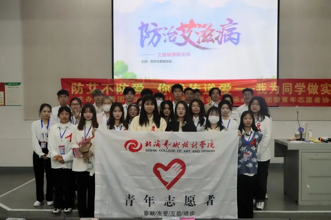 photoshow-hd-src=https://221.7.175.163/f.vi?p=f01cf80c458156d2351c8d50c5249ade48d9c84652d68e0f55bc1d13cadf040ab446c46b05198d91