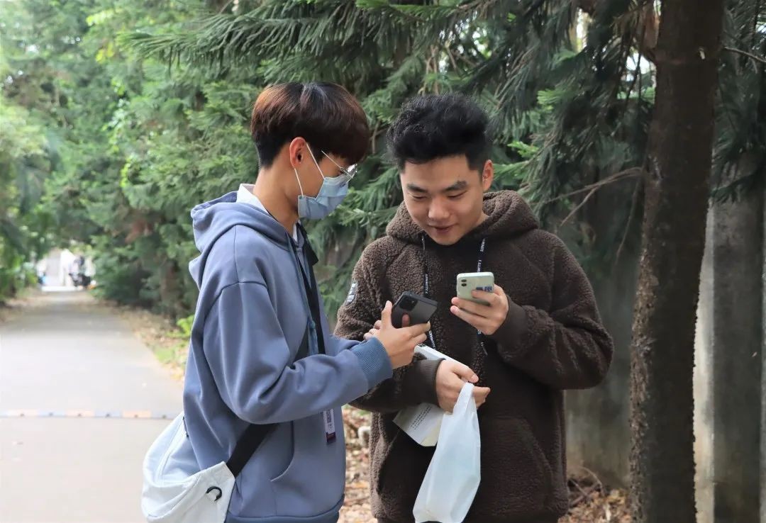 photoshow-hd-src=https://221.7.175.163/f.vi?p=f01cf80c458156d2351c8d50c5249ade4fc573b05a57bb636fe0c093919564a8b446c46b05198d91