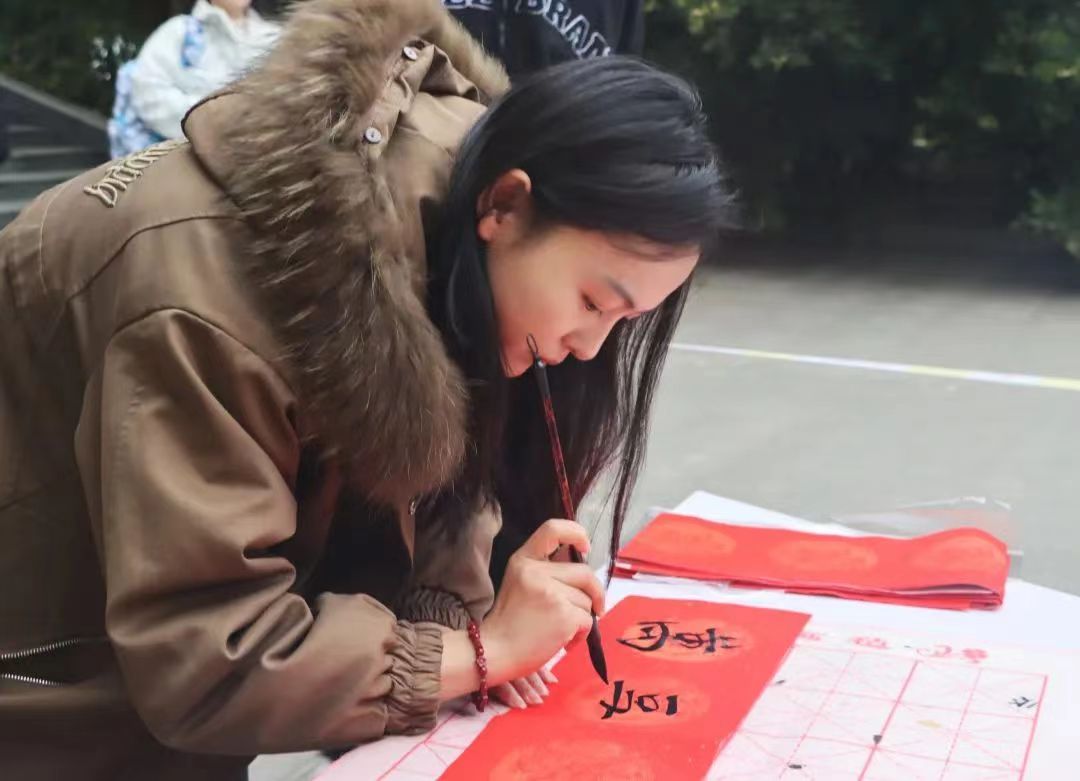 photoshow-hd-src=https://221.7.175.163/f.vi?p=f01cf80c458156d2351c8d50c5249ade54bb48528b111fbca8115ff2b726e6e0b446c46b05198d91