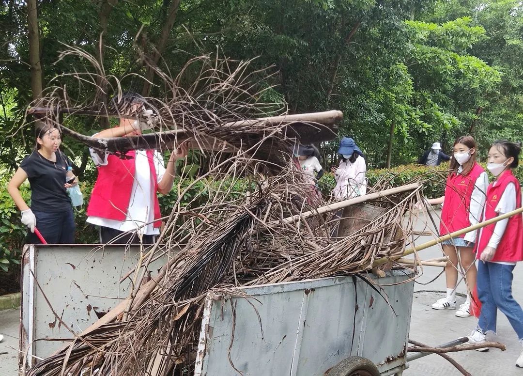 photoshow-hd-src=/f.vi?p=f01cf80c458156d2351c8d50c5249ade6371251279180c22702869bff51ee7fcb446c46b05198d91