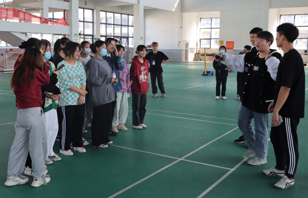 photoshow-hd-src=https://221.7.175.163/f.vi?p=f01cf80c458156d2351c8d50c5249ade7319e9fc2e7feb832b91fb0125a3389cb446c46b05198d91