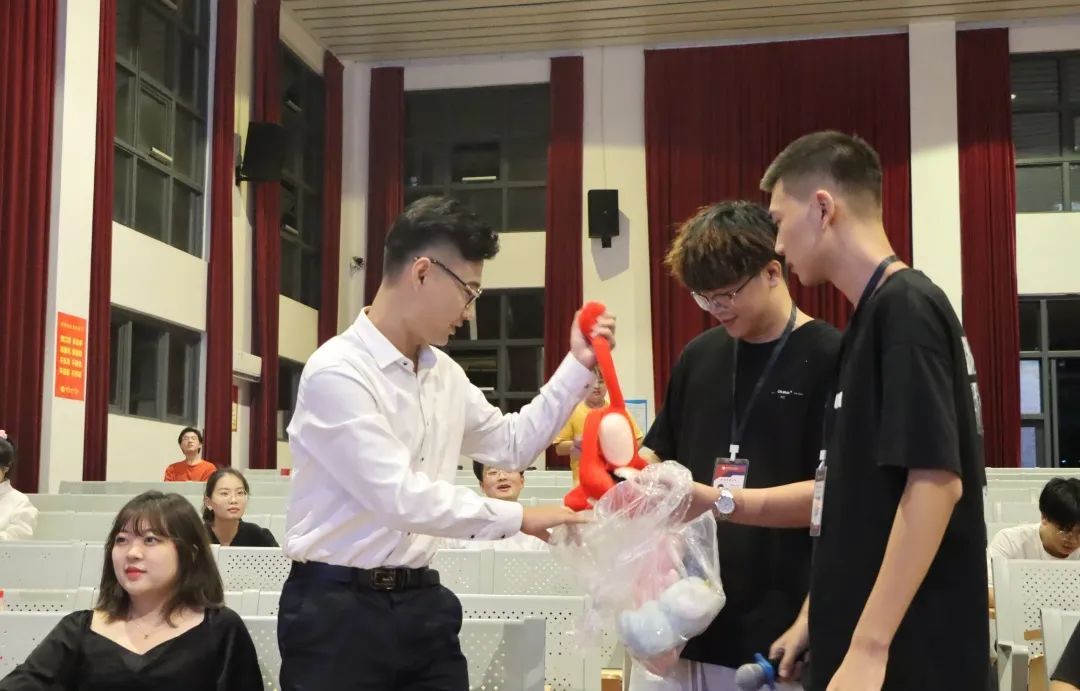 photoshow-hd-src=https://221.7.175.163/f.vi?p=f01cf80c458156d2351c8d50c5249ade7a31731daf27912d71ae8f3220d33ef2b446c46b05198d91