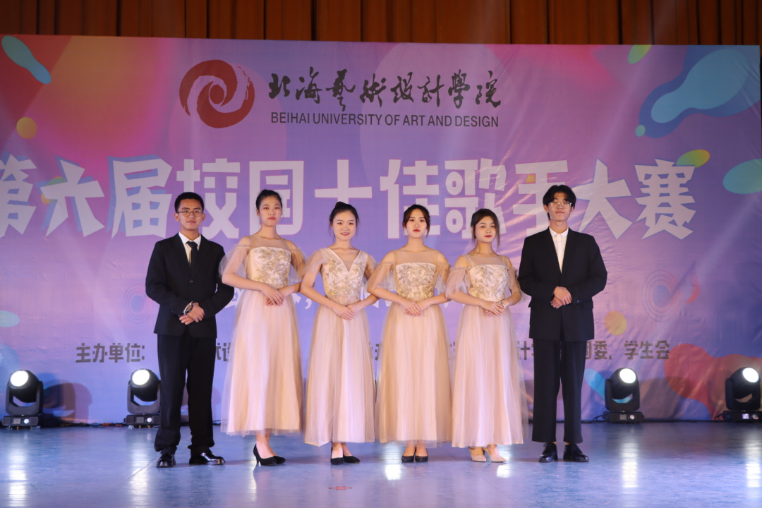 photoshow-hd-src=https://221.7.175.163/f.vi?p=f01cf80c458156d2351c8d50c5249ade7a956f89e230c1f79b7440c5e7681d79b446c46b05198d91