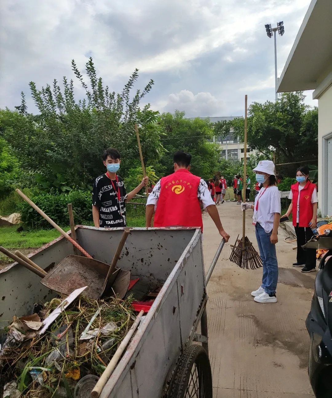 photoshow-hd-src=https://221.7.175.163/f.vi?p=f01cf80c458156d2351c8d50c5249ade85fe2e0522d1eb8376f3fa00c5d67302b446c46b05198d91