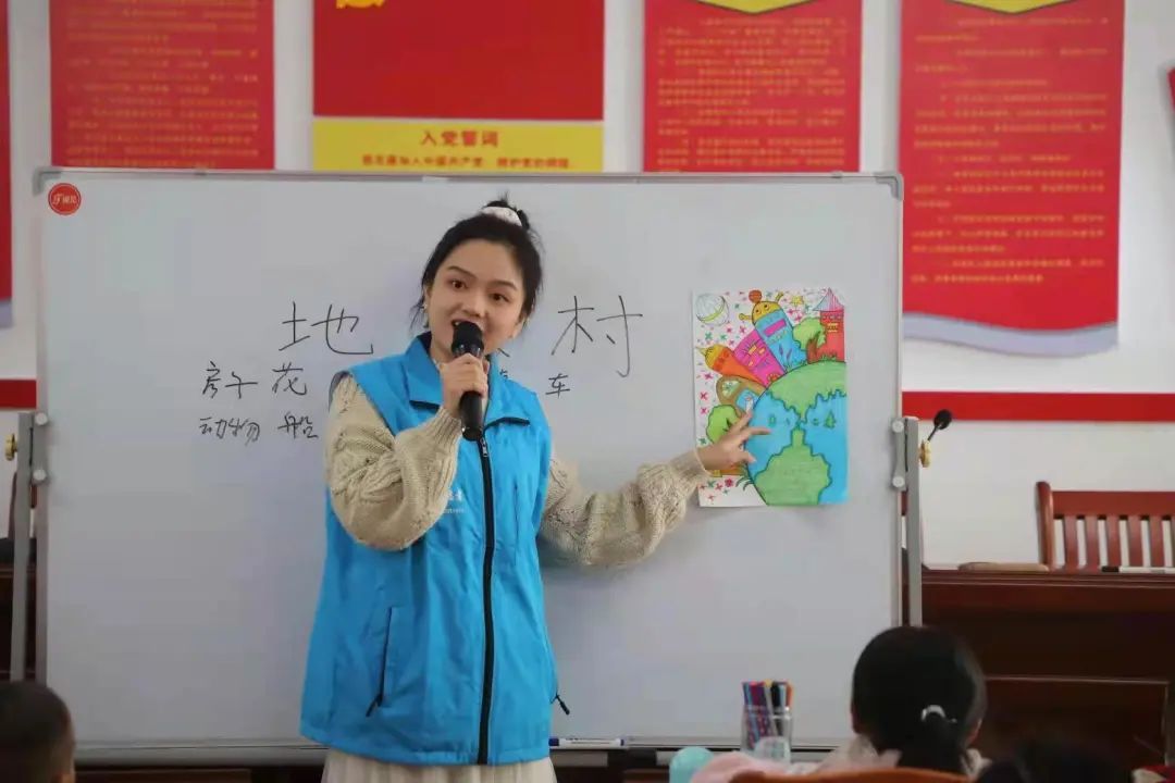 photoshow-hd-src=https://221.7.175.163/f.vi?p=f01cf80c458156d2351c8d50c5249ade8b5630ba1160914ed07c4c39f1e3883ab446c46b05198d91