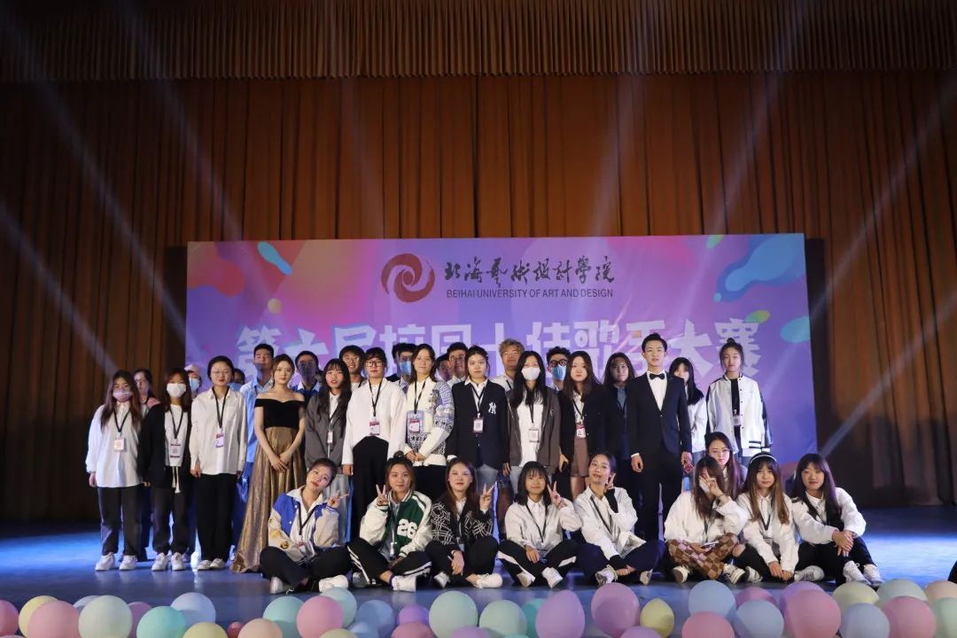 photoshow-hd-src=https://221.7.175.163/f.vi?p=f01cf80c458156d2351c8d50c5249ade8da3ed7ea18dfdccdf41871f248da76af77f312d940d6d84