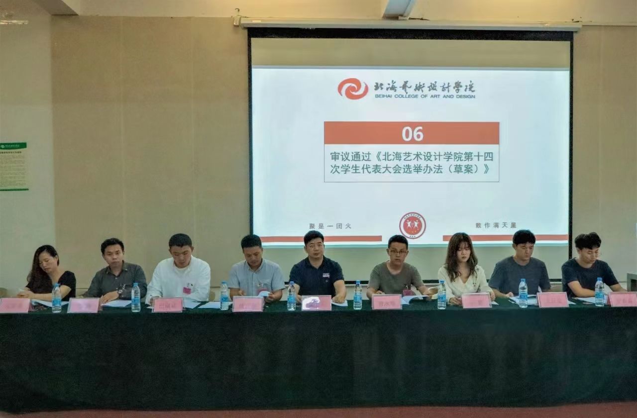 photoshow-hd-src=https://221.7.175.163/f.vi?p=f01cf80c458156d2351c8d50c5249ade91cec0a9c35047cbe367a64e72a5572db446c46b05198d91