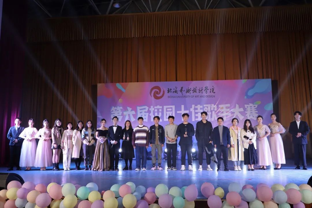 photoshow-hd-src=https://221.7.175.163/f.vi?p=f01cf80c458156d2351c8d50c5249adea4ac55fa33b50fa556b3b35149b118acf77f312d940d6d84