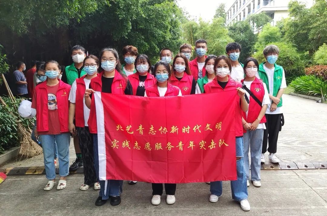 photoshow-hd-src=https://221.7.175.163/f.vi?p=f01cf80c458156d2351c8d50c5249adea5ffe63c4db0e0e450f950140ca89077b446c46b05198d91