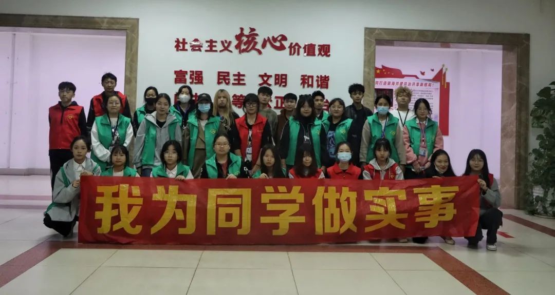 photoshow-hd-src=https://221.7.175.163/f.vi?p=f01cf80c458156d2351c8d50c5249adea7a28eff160f27138b67d2ab92b4ff09b446c46b05198d91