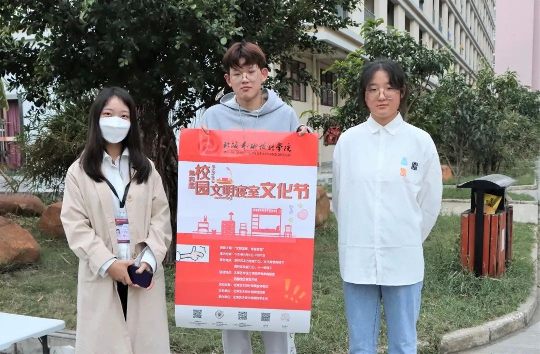 photoshow-hd-src=/f.vi?p=f01cf80c458156d2351c8d50c5249adea8fce2d1aa3b3dddc6d0b825f2bc40c2b446c46b05198d91