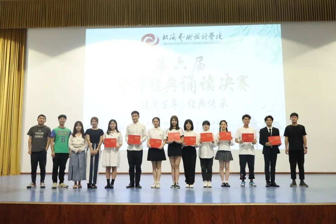 photoshow-hd-src=https://221.7.175.163/f.vi?p=f01cf80c458156d2351c8d50c5249adeab36b1b9edb04820999af9852e218d1ab446c46b05198d91