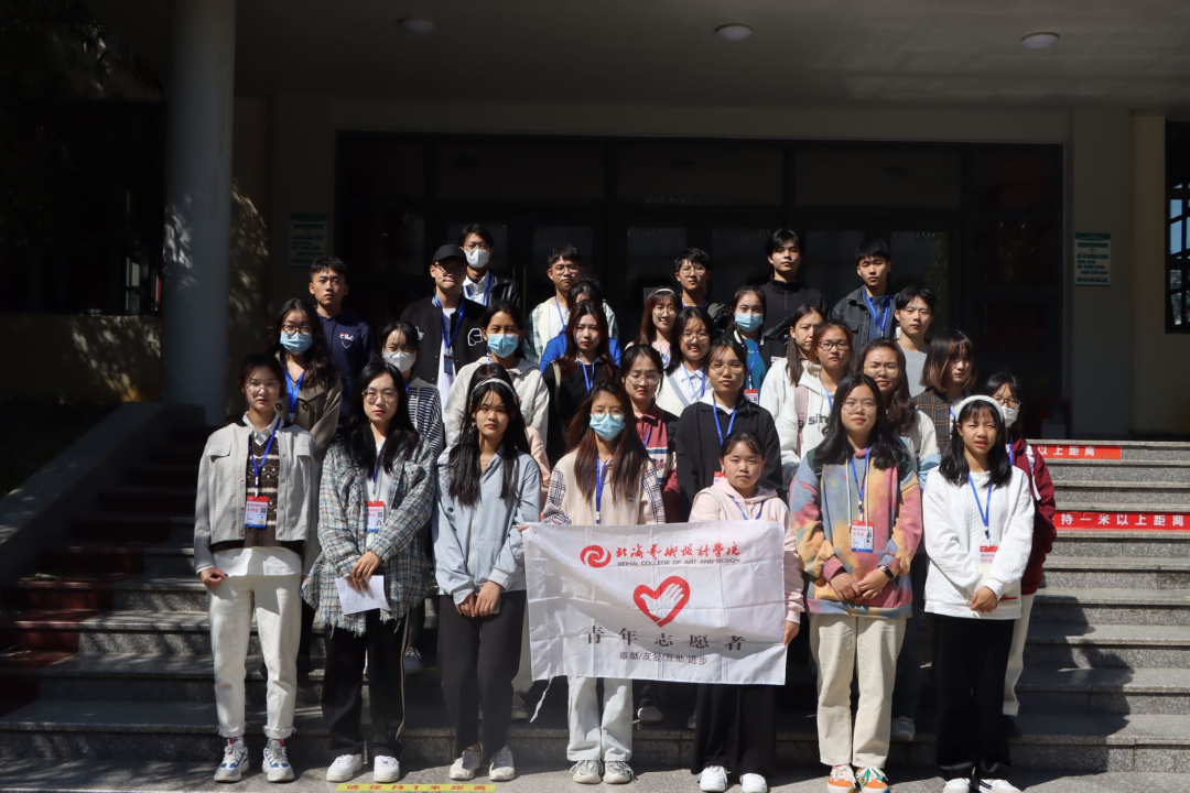 photoshow-hd-src=https://221.7.175.163/f.vi?p=f01cf80c458156d2351c8d50c5249adeb3994a25c5ac075231f19cc405607656b446c46b05198d91