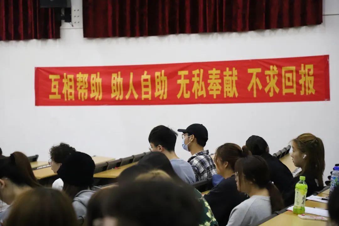 photoshow-hd-src=https://221.7.175.163/f.vi?p=f01cf80c458156d2351c8d50c5249adebca9fa185eefcc264a7f6113f78004f2b446c46b05198d91