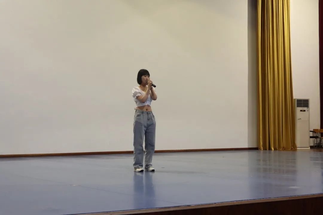 photoshow-hd-src=https://221.7.175.163/f.vi?p=f01cf80c458156d2351c8d50c5249adec1e849ef14c712b0ec5fd3aab07de865b446c46b05198d91