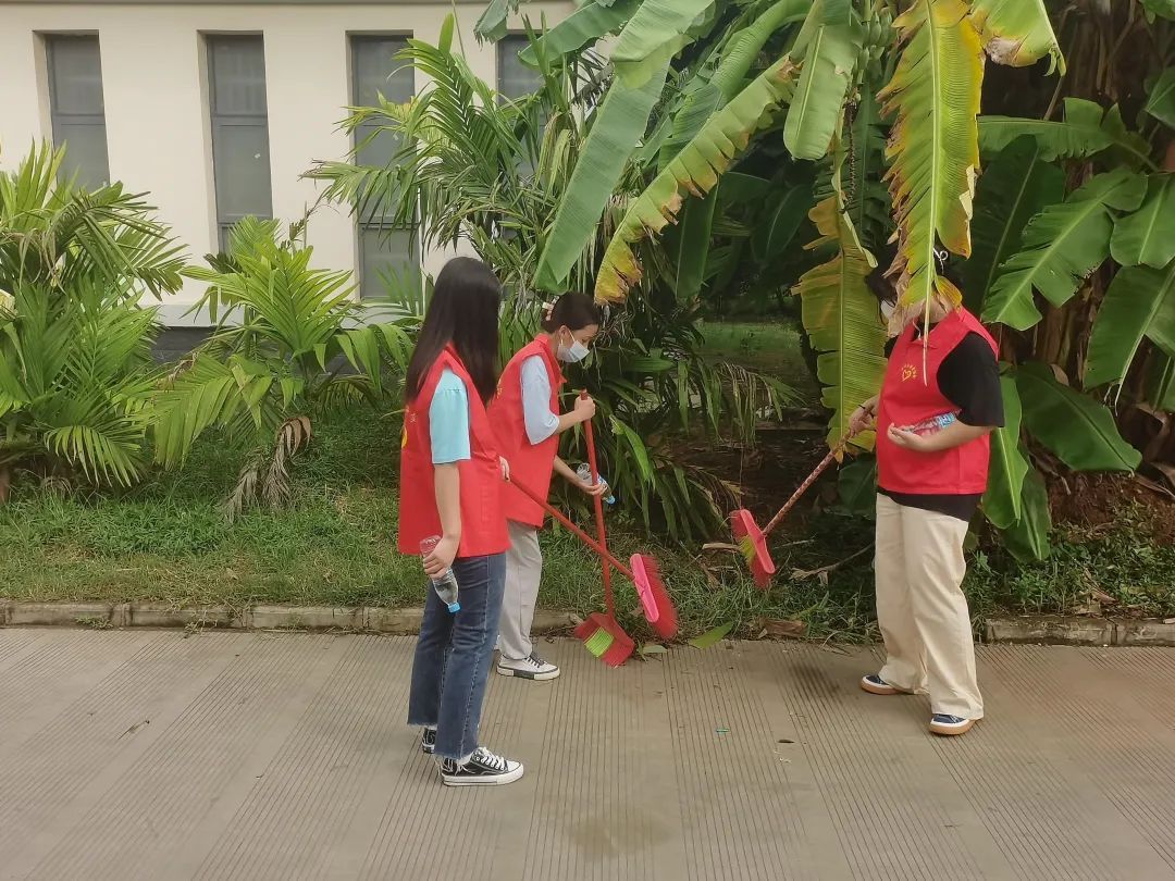 photoshow-hd-src=https://221.7.175.163/f.vi?p=f01cf80c458156d2351c8d50c5249adeca2fbca9f9b3d9dd7b5c58e919c951c1b446c46b05198d91