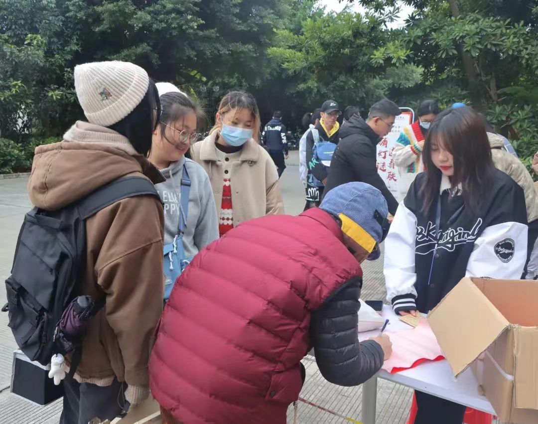 photoshow-hd-src=https://221.7.175.163/f.vi?p=f01cf80c458156d2351c8d50c5249aded5d094c20f9f8c2e0b4c22a9f633c49fb446c46b05198d91