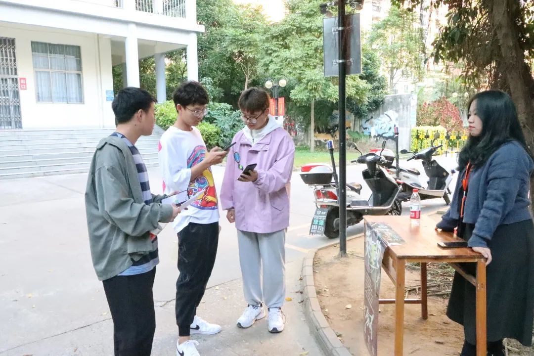 photoshow-hd-src=https://221.7.175.163/f.vi?p=f01cf80c458156d2351c8d50c5249aded94bc3e0754c2b8209df0584a355a4f1b446c46b05198d91