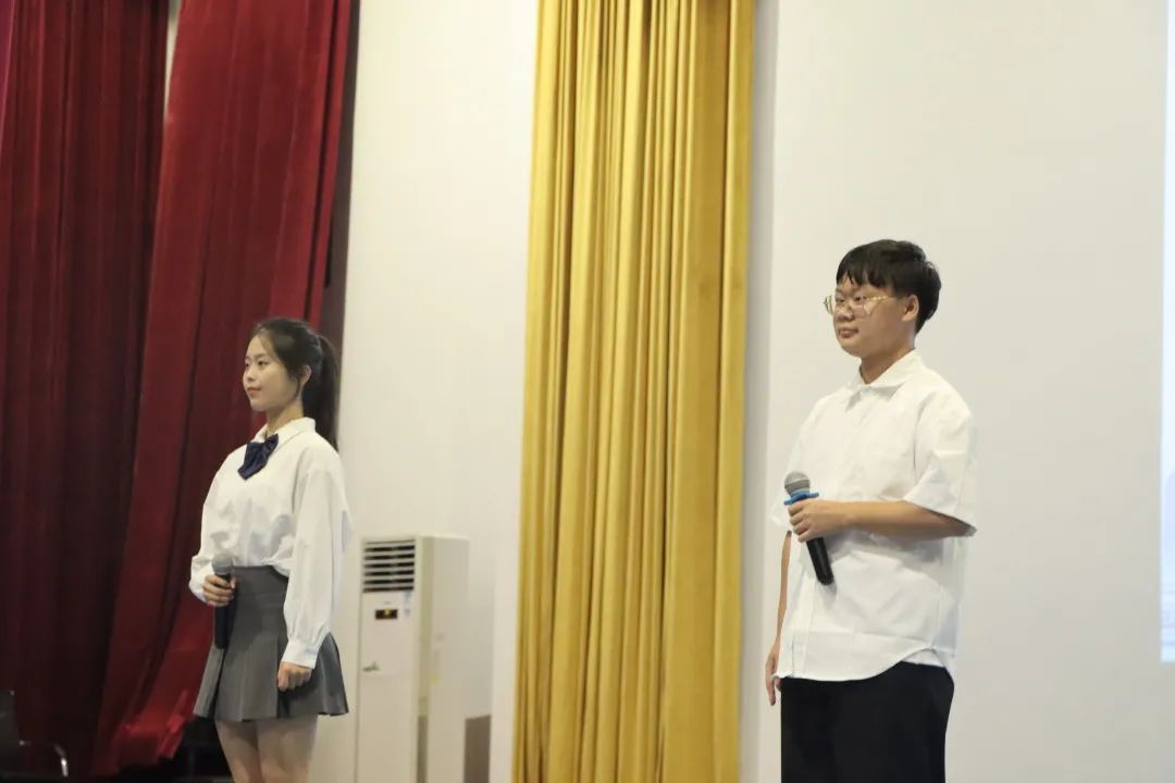 photoshow-hd-src=https://221.7.175.163/f.vi?p=f01cf80c458156d2351c8d50c5249adedb1a6462958ab399c7333d9fac9396d3b446c46b05198d91