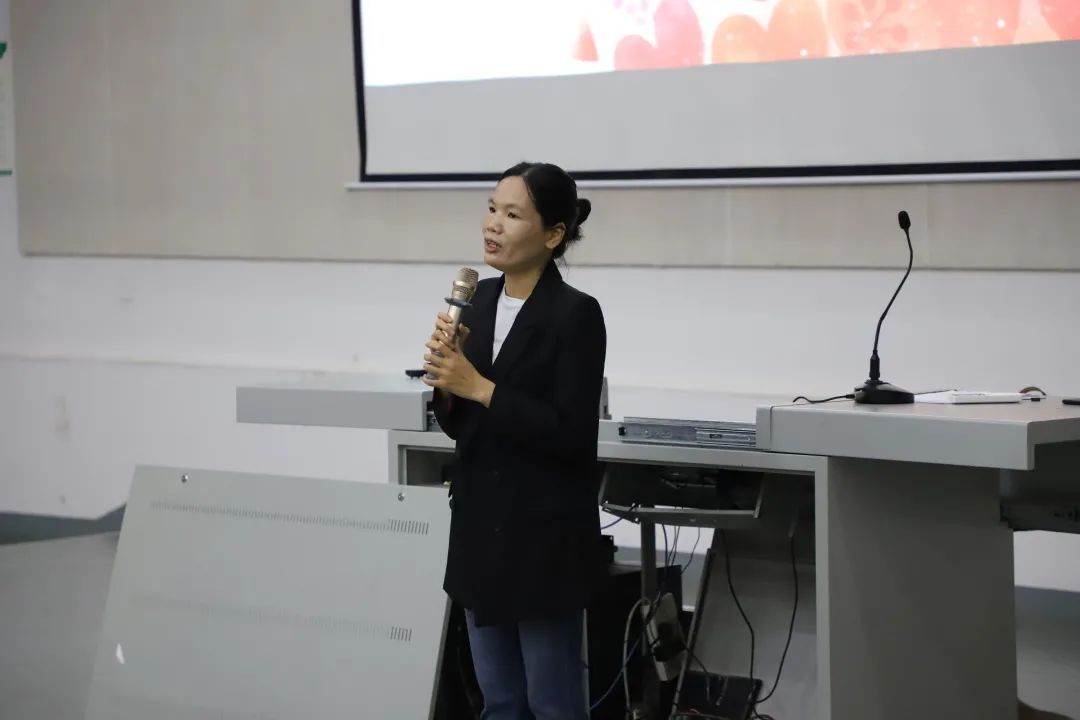 photoshow-hd-src=https://221.7.175.163/f.vi?p=f01cf80c458156d2351c8d50c5249adedb8ffdf6064e98b16ae25d6cbddda0f9b446c46b05198d91