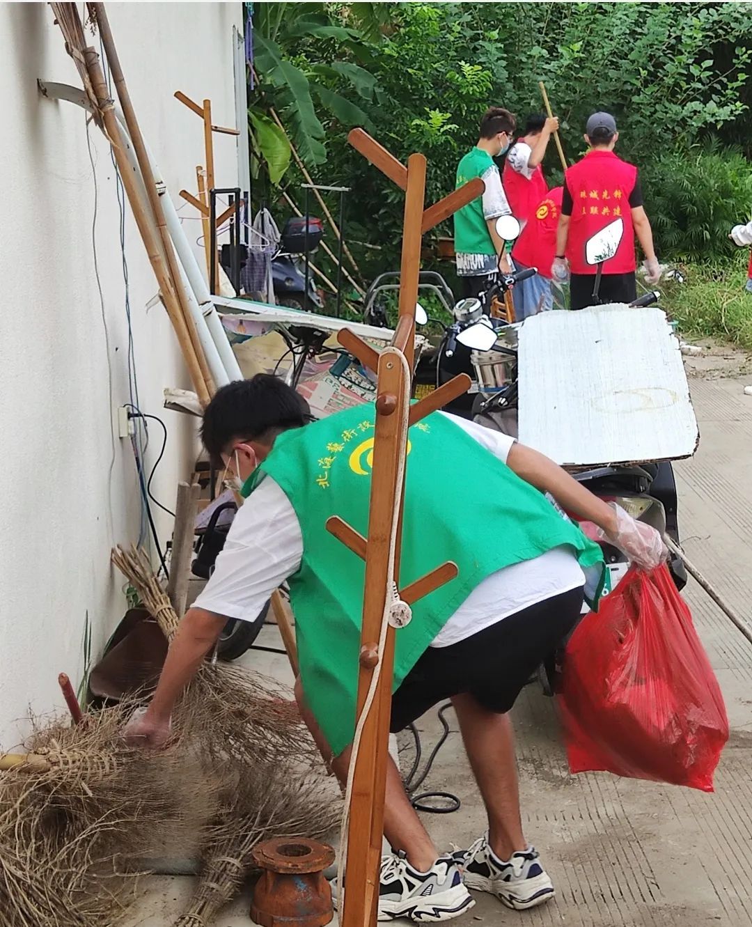 photoshow-hd-src=https://221.7.175.163/f.vi?p=f01cf80c458156d2351c8d50c5249adee8fdfbc472d9f1ea50396d3e12eb808cb446c46b05198d91