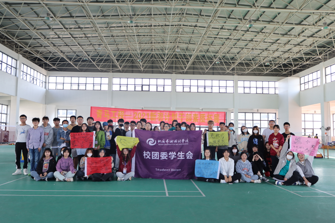 photoshow-hd-src=https://221.7.175.163/f.vi?p=f01cf80c458156d2351c8d50c5249adeef990bef58a42688a1609d8d9902a639b446c46b05198d91