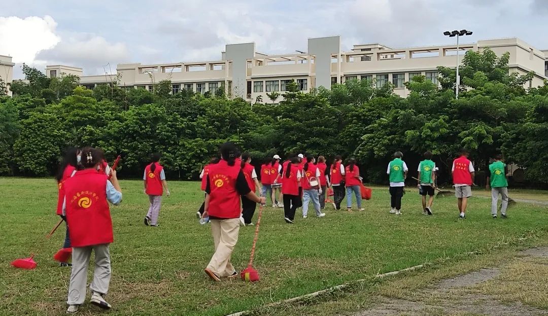 photoshow-hd-src=https://221.7.175.163/f.vi?p=f01cf80c458156d2351c8d50c5249adef17f4b27c72d40211034e89e3f55e2acb446c46b05198d91