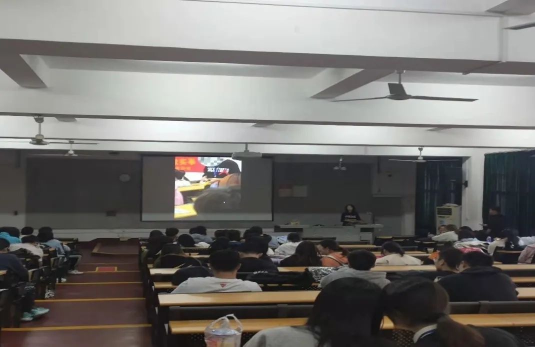 photoshow-hd-src=https://221.7.175.163/f.vi?p=f01cf80c458156d2351c8d50c5249adef1d2b6a73b1cf181bc0ce47991e56324b446c46b05198d91