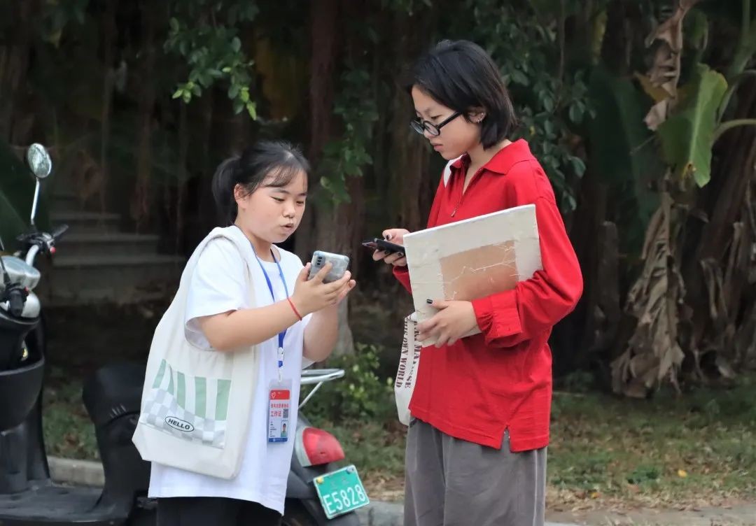 photoshow-hd-src=https://221.7.175.163/f.vi?p=f01cf80c458156d2351c8d50c5249adef296cd6736ef0e83ce8137a4158f1843b446c46b05198d91