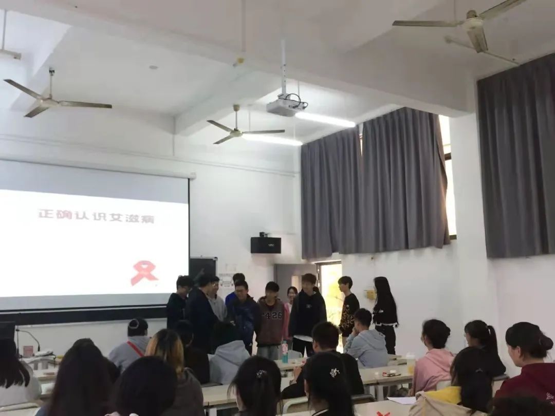 photoshow-hd-src=https://221.7.175.163/f.vi?p=f01cf80c458156d2351c8d50c5249adef357c2b26e839b194f3b76c863f8741bb446c46b05198d91